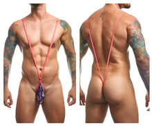 Load image into Gallery viewer, JUSTIN+SIMON XSJ04 Sling Color Pride