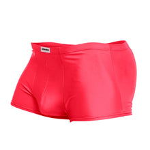 Load image into Gallery viewer, JUSTIN+SIMON XSJ08 Classic Trunks Color Coral