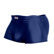 Load image into Gallery viewer, JUSTIN+SIMON XSJ08 Classic Trunks Color Royal Blue