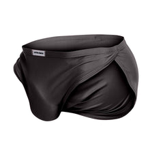 Load image into Gallery viewer, JUSTIN+SIMON XSJ09 Running Shorts Color Gray