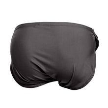 Load image into Gallery viewer, JUSTIN+SIMON XSJ09 Running Shorts Color Gray