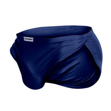 Load image into Gallery viewer, JUSTIN+SIMON XSJ09 Running Shorts Color Royal Blue