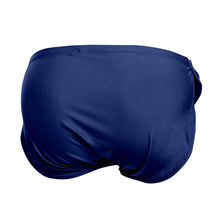 Load image into Gallery viewer, JUSTIN+SIMON XSJ09 Running Shorts Color Royal Blue