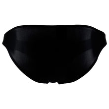Load image into Gallery viewer, Joe Snyder JS01 Bikini Classic Color Black