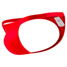 Load image into Gallery viewer, Joe Snyder JS03 Thong Color Red