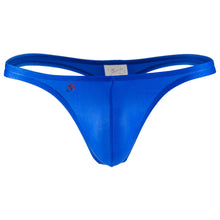Load image into Gallery viewer, Joe Snyder JS03 Thong Color Royal