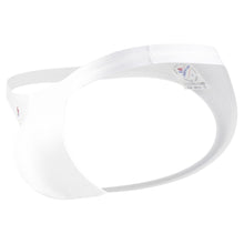 Load image into Gallery viewer, Joe Snyder JS03 Thong Color White