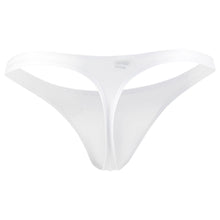 Load image into Gallery viewer, Joe Snyder JS03 Thong Color White