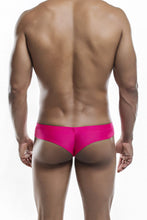 Load image into Gallery viewer, Joe Snyder JS22-Pol Polyester Mini Cheek Color Fuchsia-Poly
