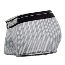 Load image into Gallery viewer, Male Power 145-269 Sexagon Mini Short Color Gray