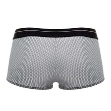 Load image into Gallery viewer, Male Power 145-269 Sexagon Mini Short Color Gray