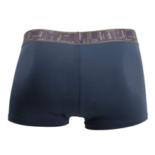 Load image into Gallery viewer, Male Power 150-249 Avant-Garde Enhancer Short Color Antique Blue