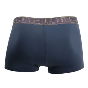 Male Power 150-249 Avant-Garde Enhancer Short Color Antique Blue