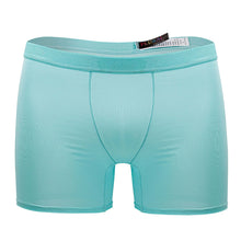 Load image into Gallery viewer, PLURAL PL008 Trunks Color Mint Green