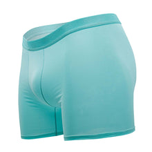 Load image into Gallery viewer, PLURAL PL008 Trunks Color Mint Green