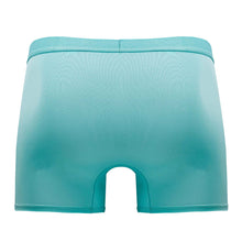 Load image into Gallery viewer, PLURAL PL008 Trunks Color Mint Green