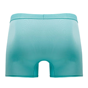 PLURAL PL008 Trunks Color Mint Green