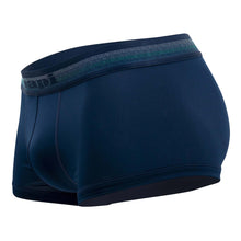 Load image into Gallery viewer, Papi UMPA107 2PK Microflex Performance Trunks Color Blue-Printed