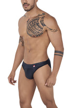 Load image into Gallery viewer, Pikante PIK 0836 Dirty Jockstrap Color Black