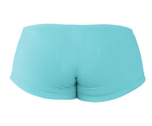 Load image into Gallery viewer, Pikante PIK 0976 Angola Trunks Color Light Blue