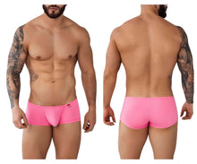 Load image into Gallery viewer, Pikante PIK 0976 Angola Trunks Color Pink