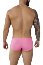 Load image into Gallery viewer, Pikante PIK 0976 Angola Trunks Color Pink