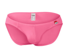 Load image into Gallery viewer, Pikante PIK 0977X Angola Bikini Color Pink