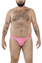 Load image into Gallery viewer, Pikante PIK 0977X Angola Bikini Color Pink