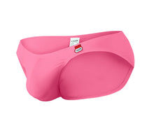 Load image into Gallery viewer, Pikante PIK 0977X Angola Bikini Color Pink