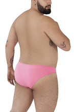 Load image into Gallery viewer, Pikante PIK 0977X Angola Bikini Color Pink