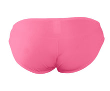 Load image into Gallery viewer, Pikante PIK 0977X Angola Bikini Color Pink