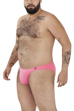 Load image into Gallery viewer, Pikante PIK 0977X Angola Bikini Color Pink