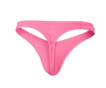 Load image into Gallery viewer, Pikante PIK 0978X Angola Thongs Color Pink