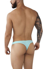 Load image into Gallery viewer, Pikante PIK 0978 Angola Thongs Color Light Blue