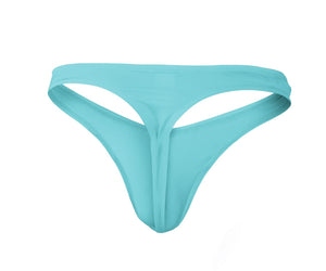 Pikante PIK 0978 Angola Thongs Color Light Blue