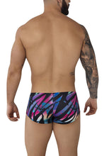 Load image into Gallery viewer, Pikante PIK 0988 Jartum Trunks Color Black