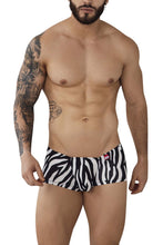 Load image into Gallery viewer, Pikante PIK 0990 Yuba Trunks Color Beige