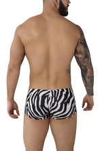 Load image into Gallery viewer, Pikante PIK 0990 Yuba Trunks Color Beige