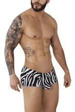 Load image into Gallery viewer, Pikante PIK 0990 Yuba Trunks Color Beige