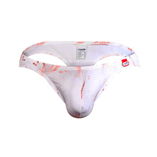 Load image into Gallery viewer, Pikante PIK 1006 Tarento Thongs Color Light Pink