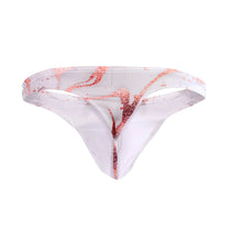 Load image into Gallery viewer, Pikante PIK 1006 Tarento Thongs Color Light Pink