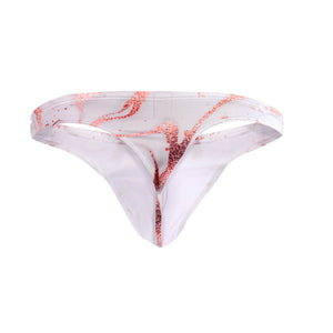 Pikante PIK 1006 Tarento Thongs Color Light Pink