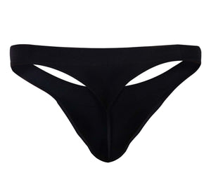 Pikante PIK 1024X Terni Thongs Color Black