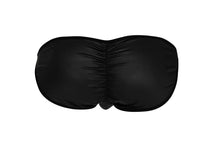 Load image into Gallery viewer, Pikante PIK 1087 Hard Bikini Color Black