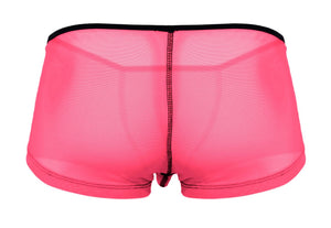 Pikante PIK 1273 Sonar Trunks Color Fuchsia