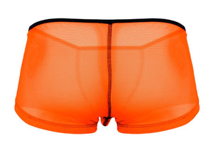 Pikante PIK 1273 Sonar Trunks Color Orange