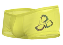 Load image into Gallery viewer, Private Structure BRUT4390 Bare Hipster Color Yellow