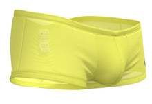 Load image into Gallery viewer, Private Structure BRUT4390 Bare Hipster Color Yellow