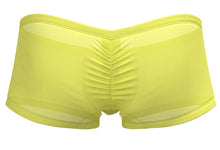 Load image into Gallery viewer, Private Structure BRUT4390 Bare Hipster Color Yellow