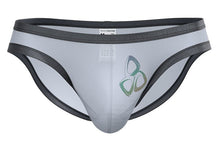 Load image into Gallery viewer, Private Structure BRUT4393 Bare Bikini Color Lilac